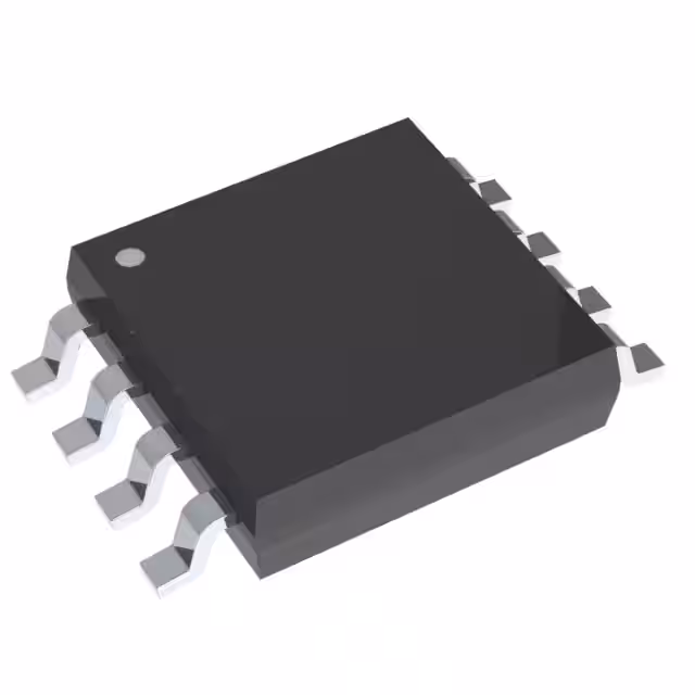 DS1678S+ Analog Devices Inc./Maxim Integrated  Real Time Clocks